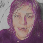 Sonya Turner-Simunsen