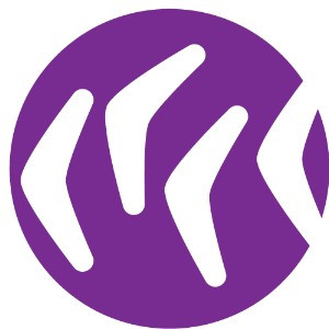 Capricorn Society Limited