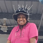 Dianne Bickey