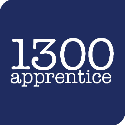 1300apprentice