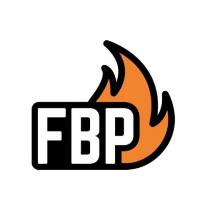 Fire Block Plans