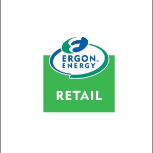 Ergon Energy Retail