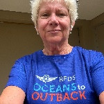 Sandra Lavin