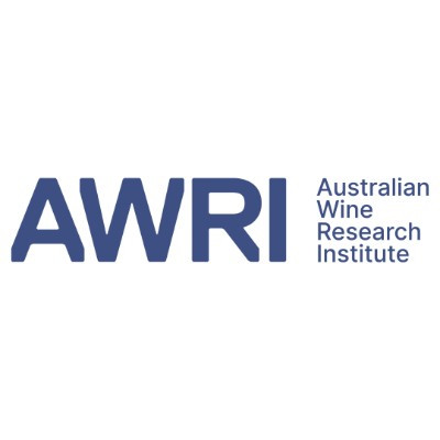 The Australian Wine Research Institute