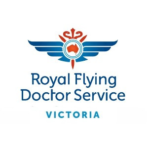 RFDS Victoria