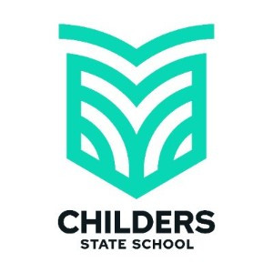 Childers State School MTB