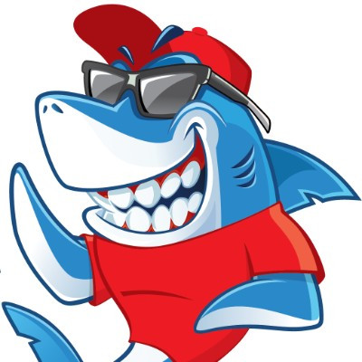 Pool Sharks Pool Shop