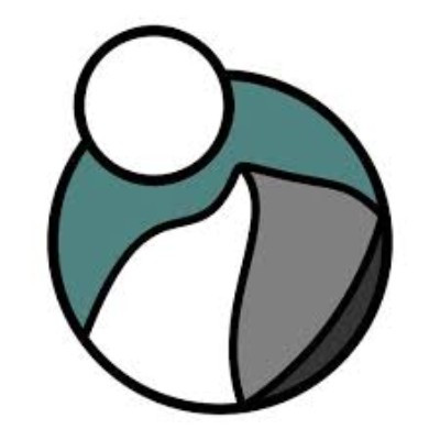 Aristotle Metadata