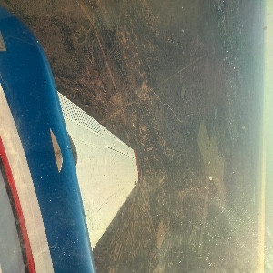 RFDSSE Wellbeing