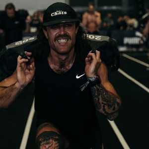 Ryan Hutcheson