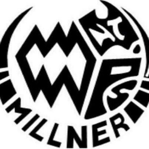 Millner Primary School