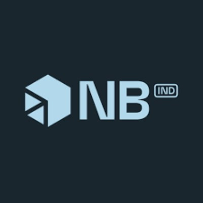 NB Industries