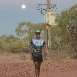 Griffin Twala