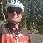 Andrew Biggin