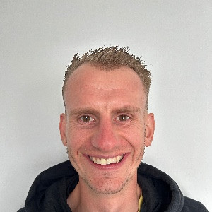 Brady Russell