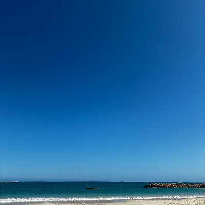 Geraldton Coast to Country Team