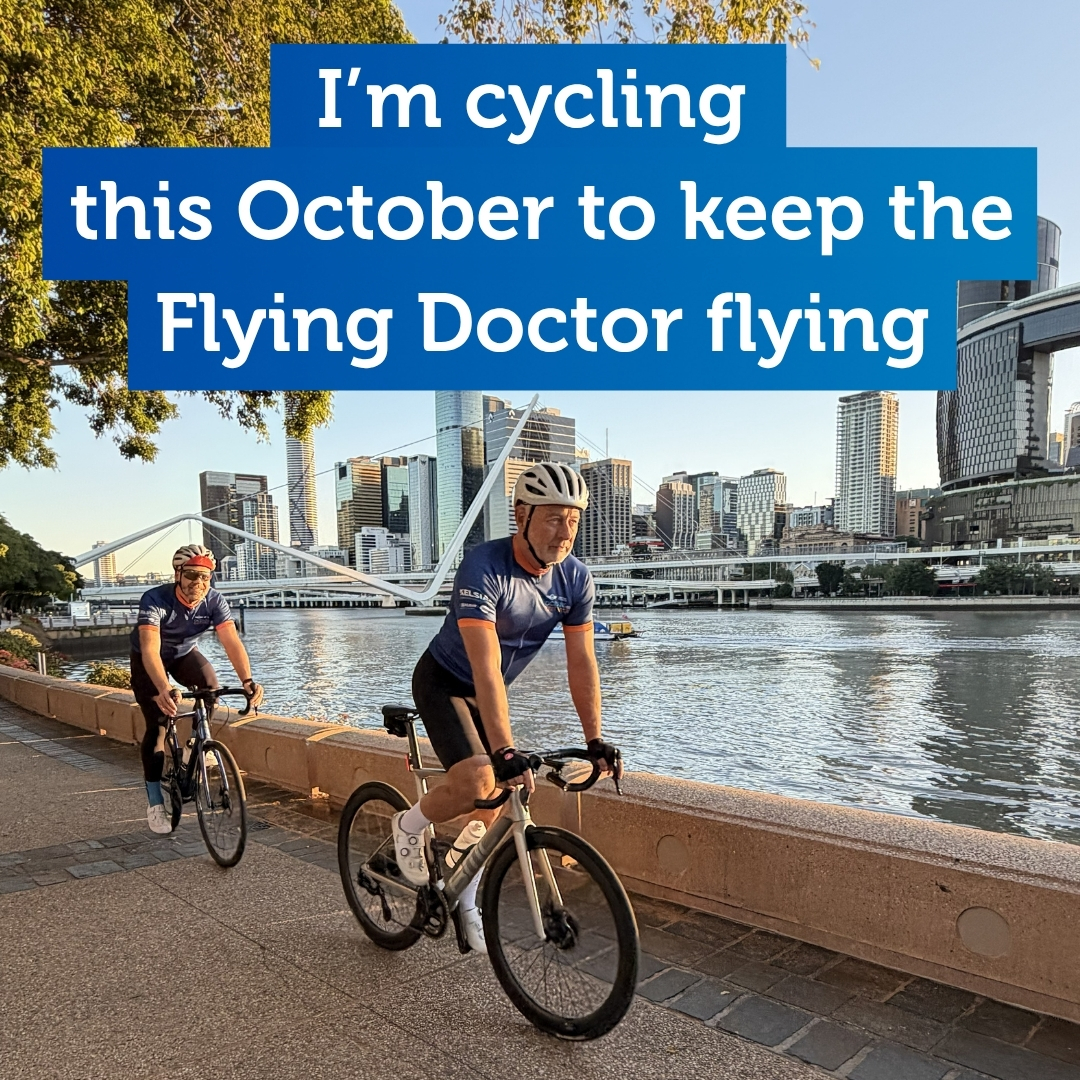 Cycling Social Tile 2