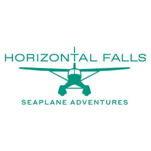 Horizontal Falls Seaplane Adventures