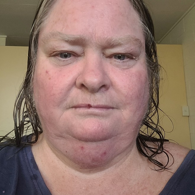 Wendy Lennon