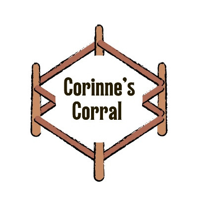 Corinne’s Corral