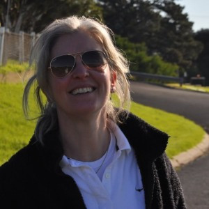 Lucia Carotenuto