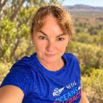 Tanya White