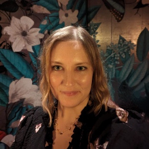 Emily Brown
