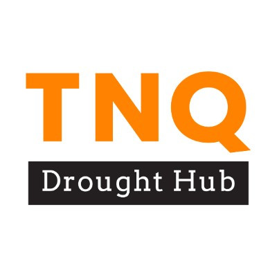 TNQ Drought Hub