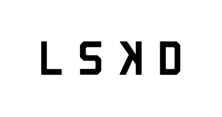 LSKD