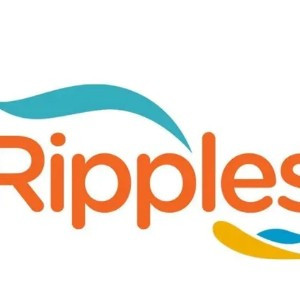 Ripples Staff