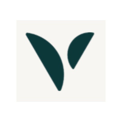 Vively
