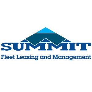 Summit Fleet