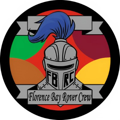 Florence Bay Rovers