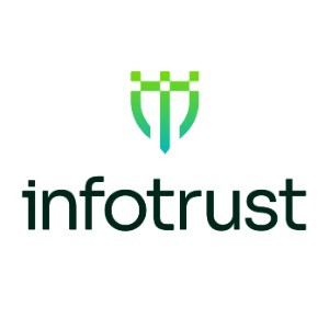Infotrust