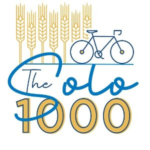 The Solo 1000