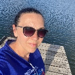 Tanya Williams