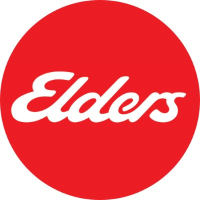 Elders Toowoomba