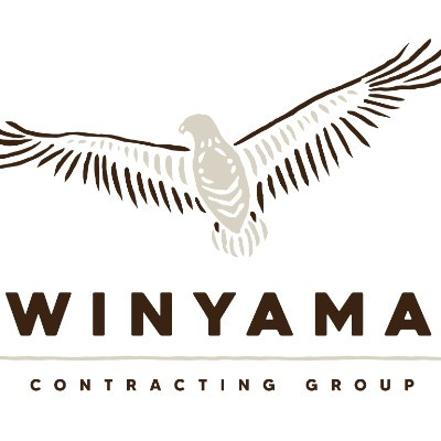 Winyama Contracting Group