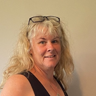 Linda Thomas