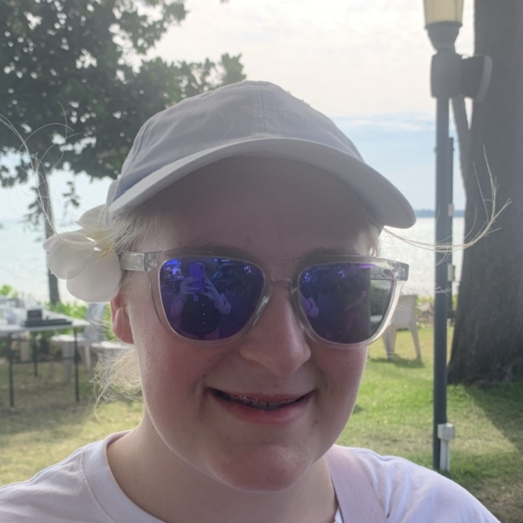 Emma Sommerville