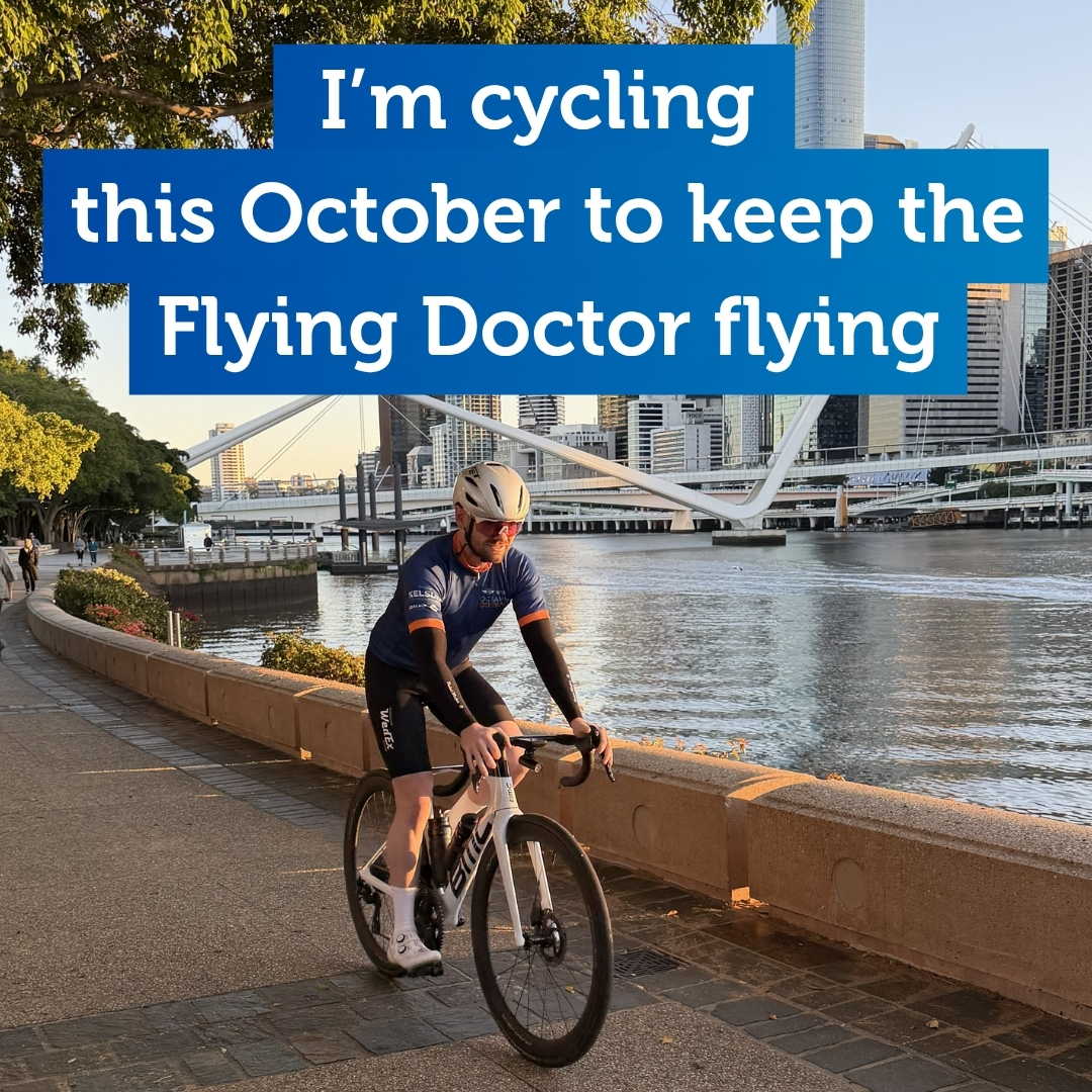 Cycling Social Tile 1