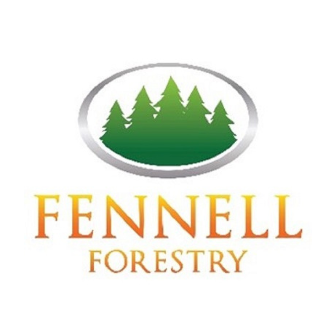 Fennell Forestry